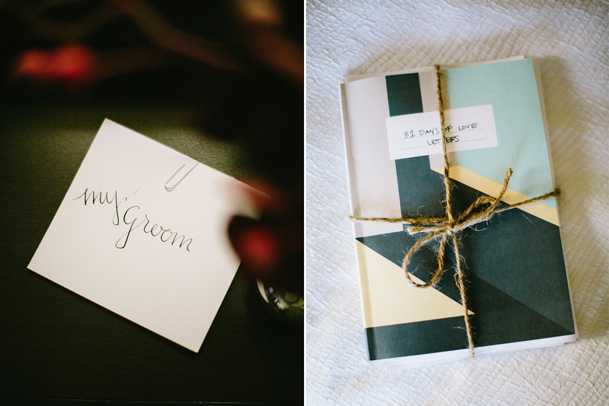 Kansas City Wedding Photographer