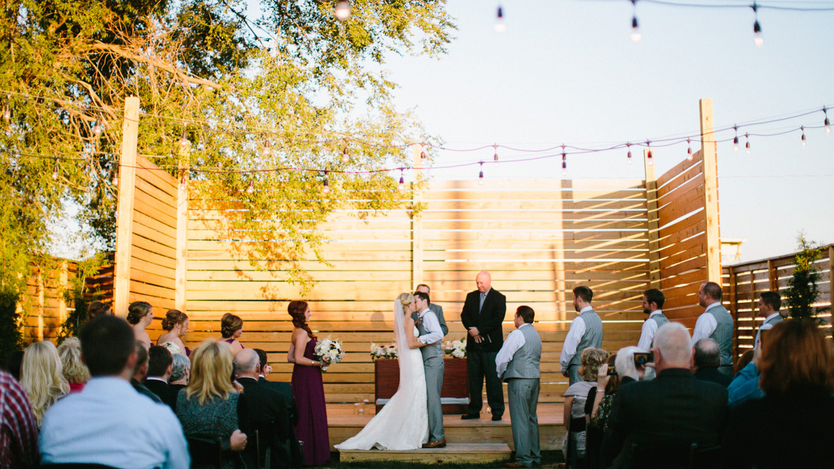 Kansas City Wedding Photographer