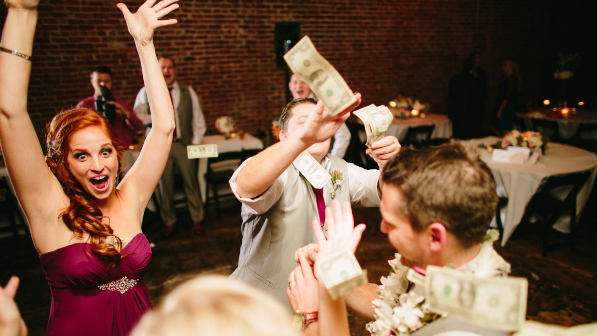 Kansas City Wedding Photographer