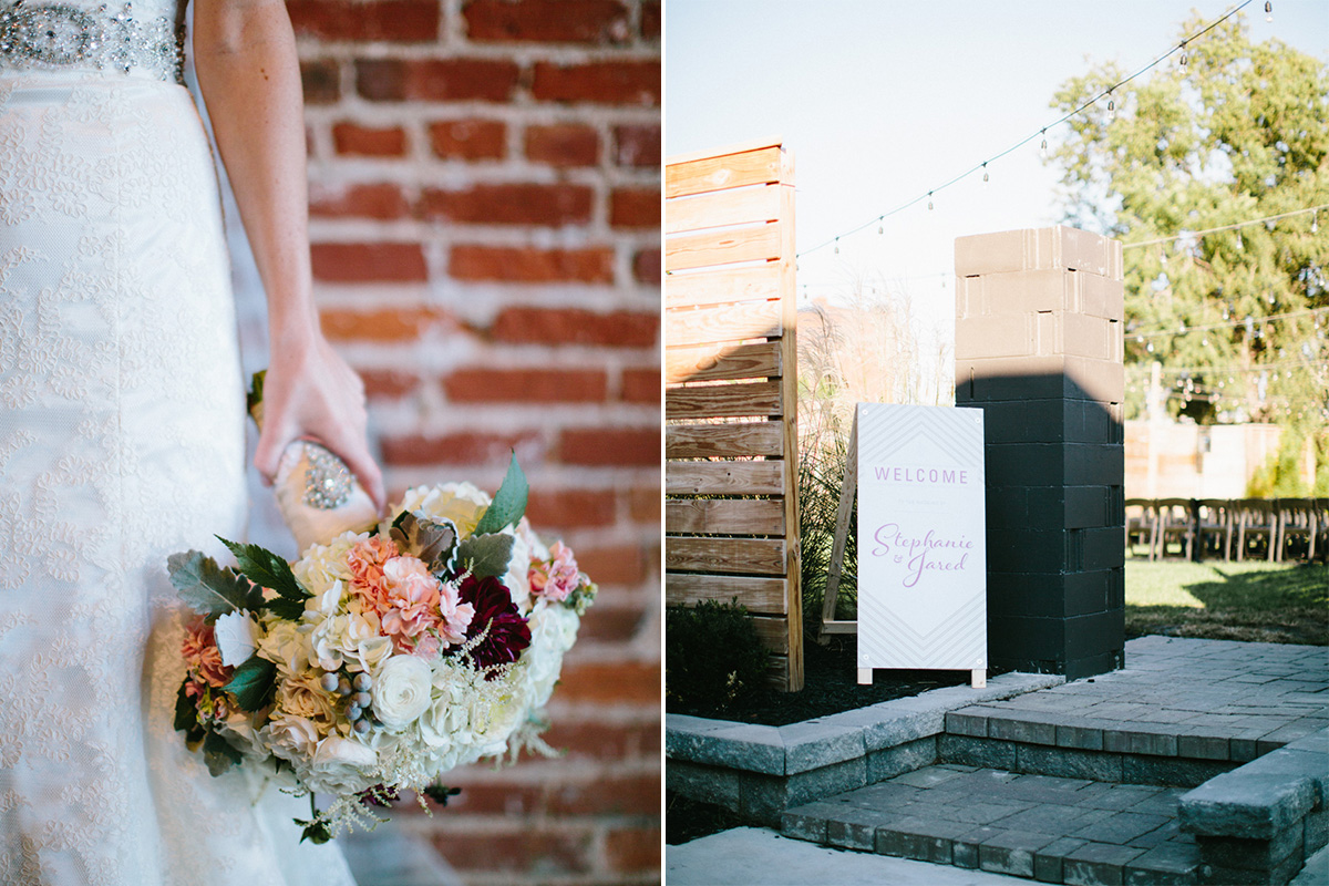 Kansas City Wedding Photographer