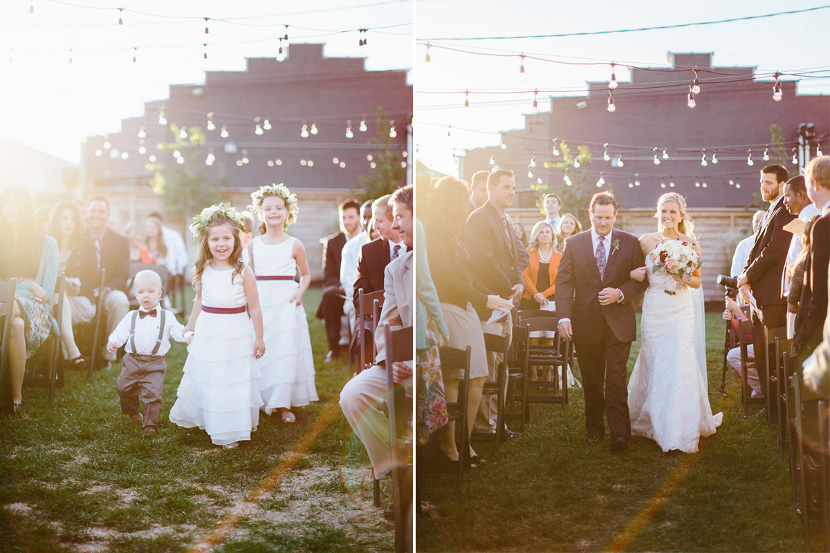 Kansas City Wedding Photographer