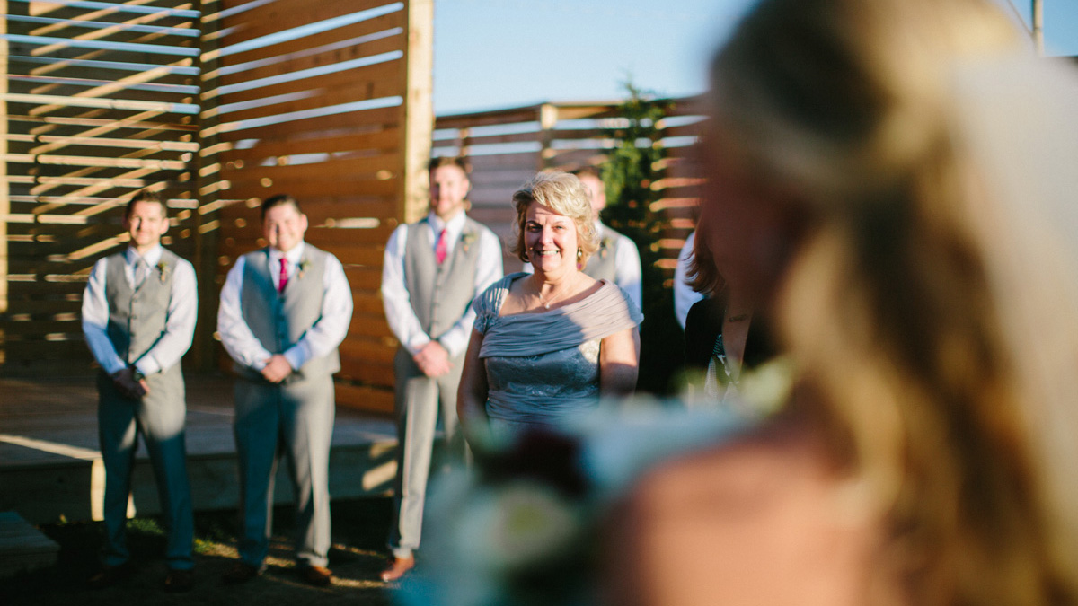 Kansas City Wedding Photographer