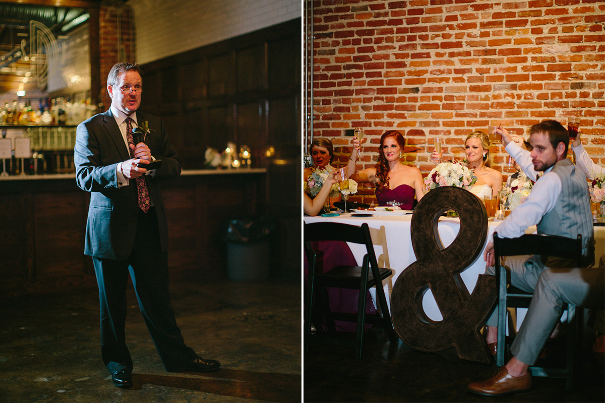 Kansas City Wedding Photographer