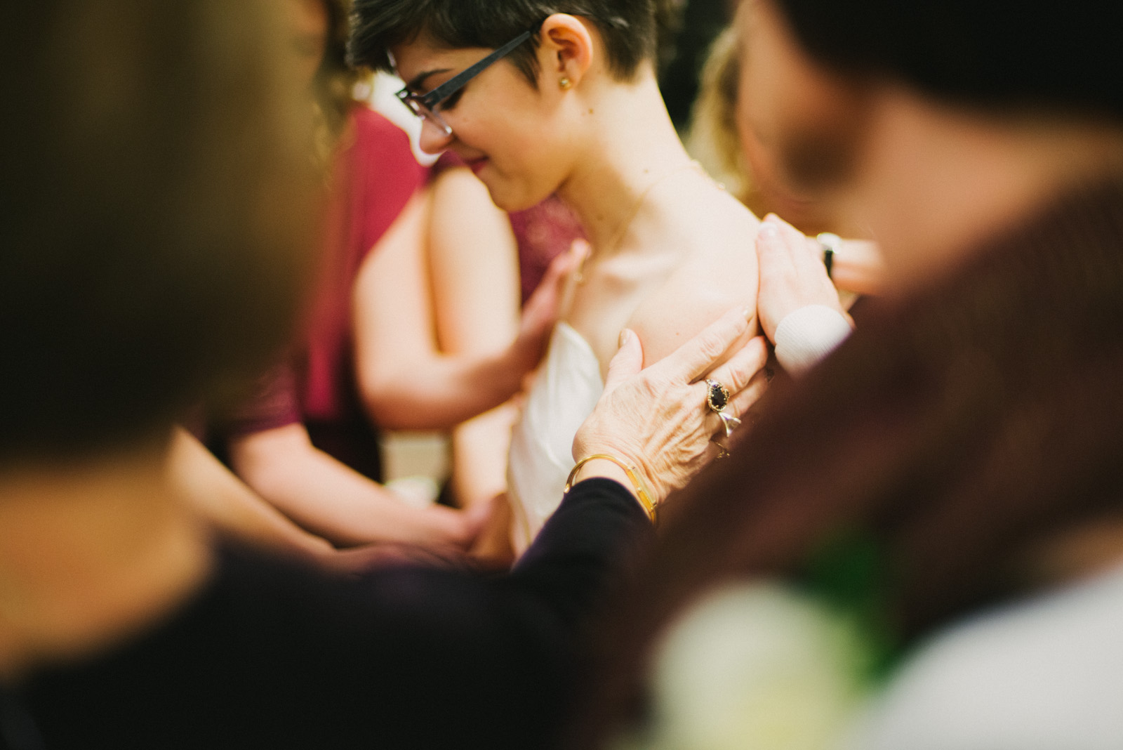 Kansas City Wedding Photographer