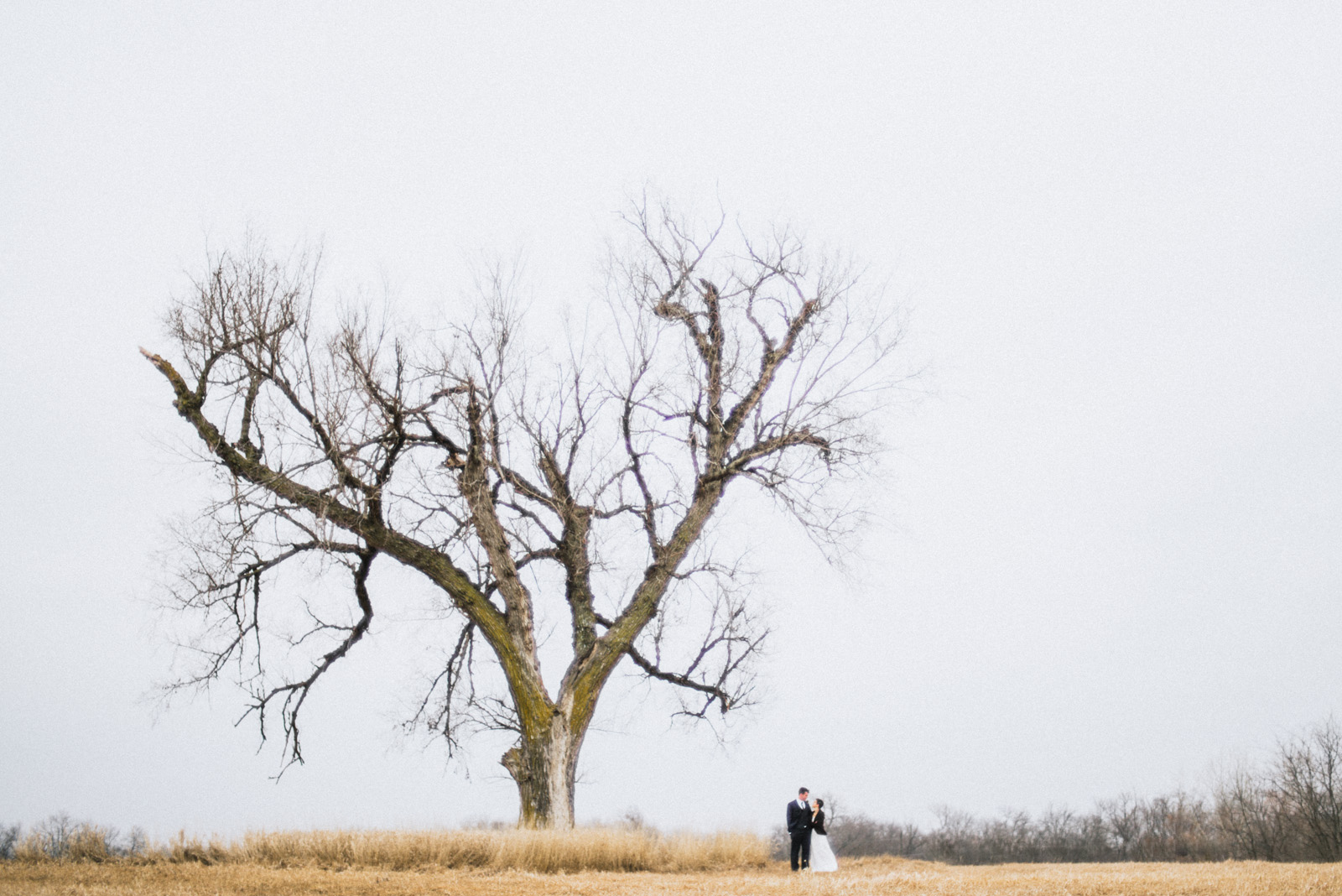 Kansas City Wedding Photographer