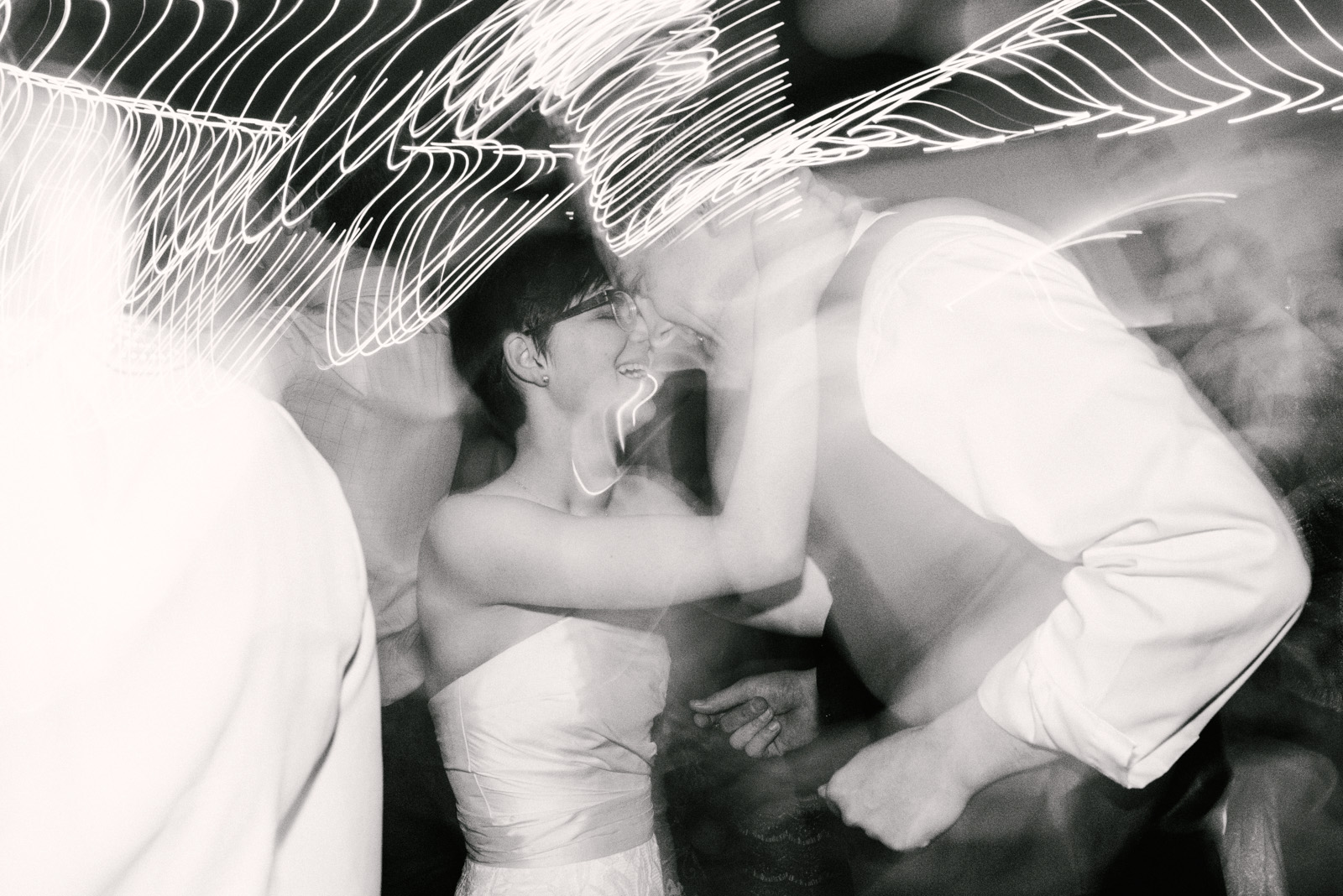 Kansas City Wedding Photographer