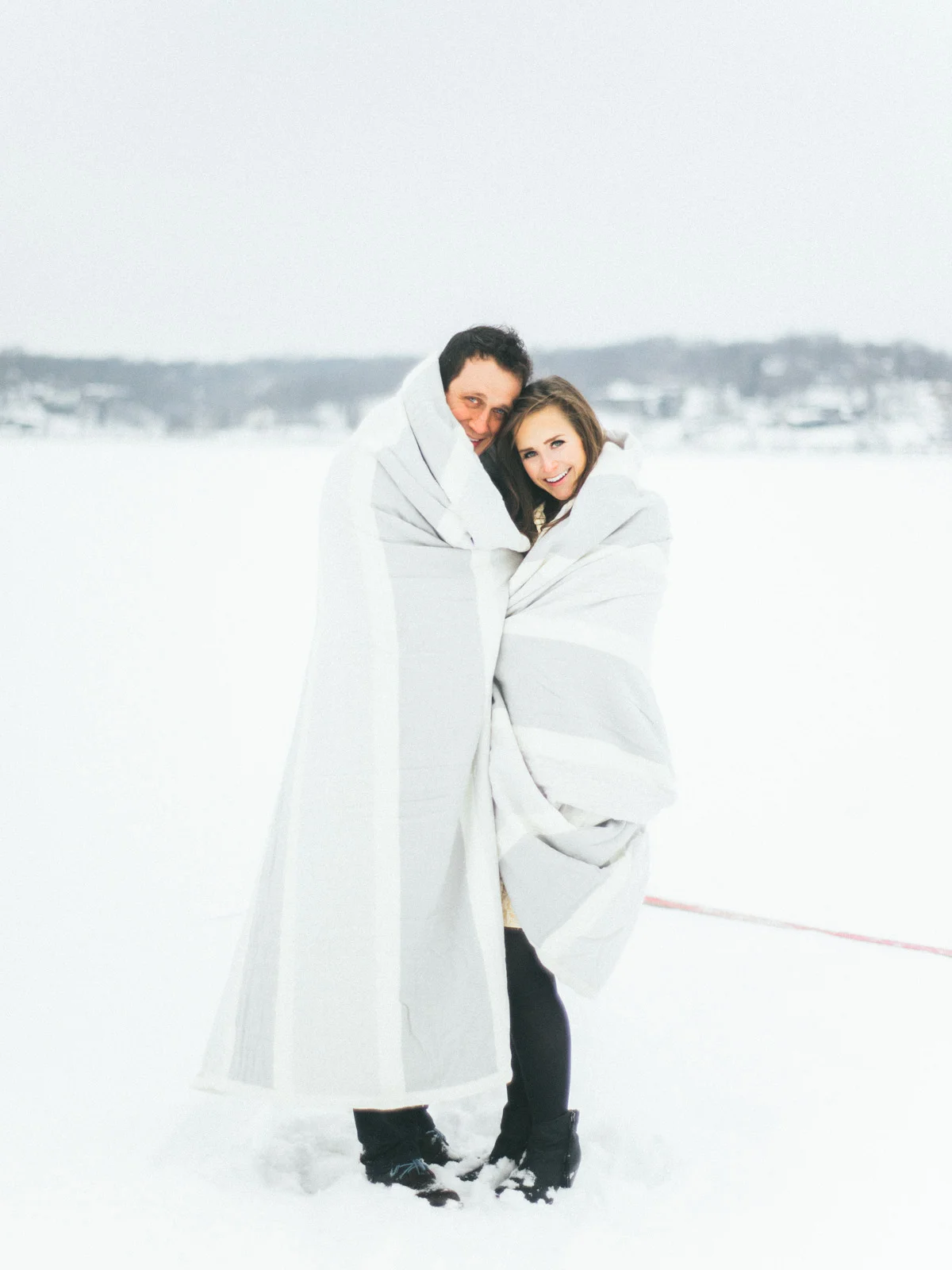 Kansas City Wedding Photographer