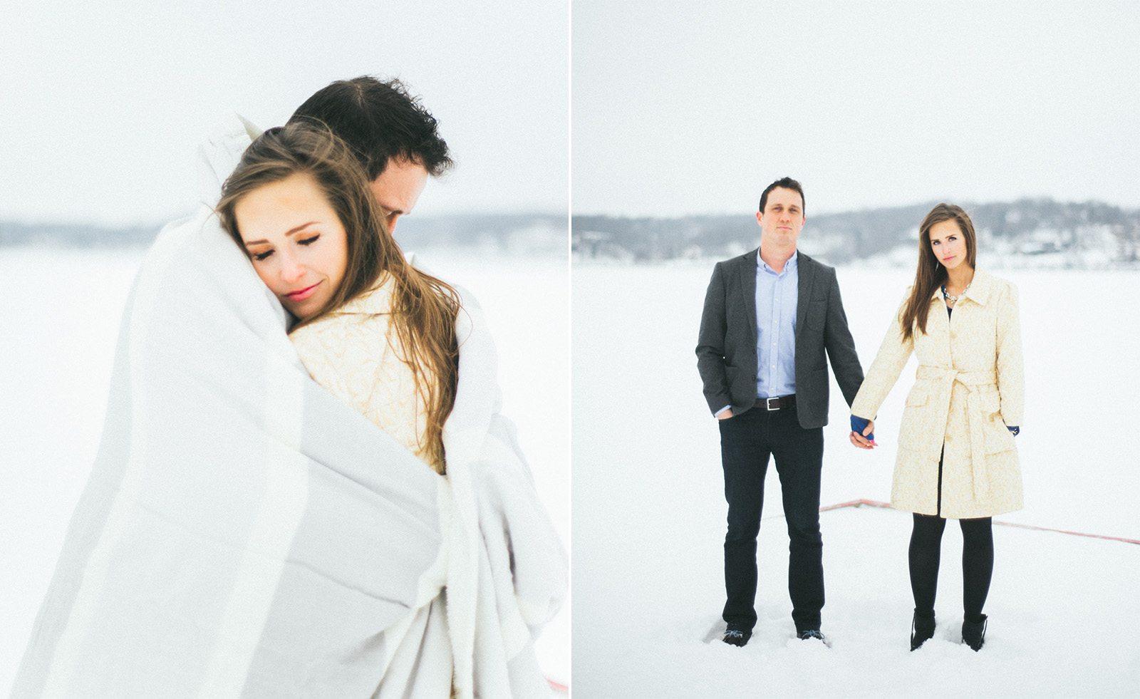 Kansas City Wedding Photographer