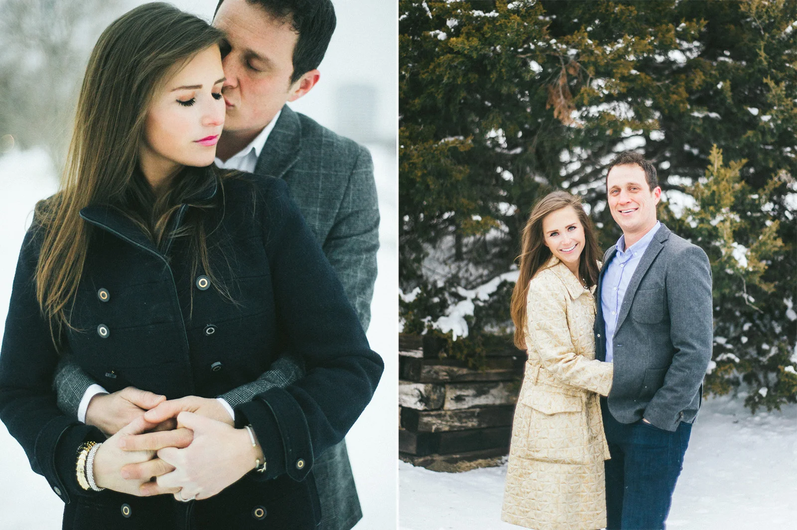 Kansas City Wedding Photographer