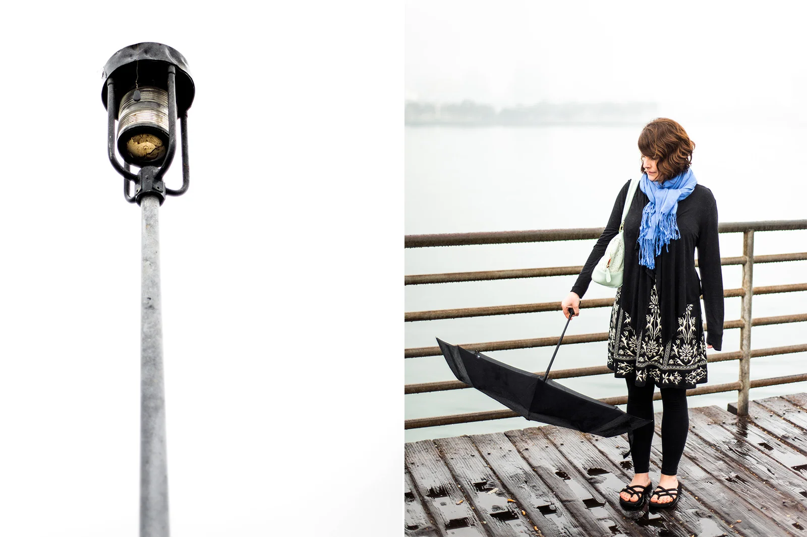 San Diego Landscape & Portrait Photographer