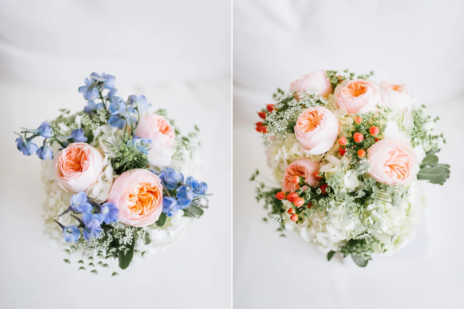 Kansas City Wedding Photographer