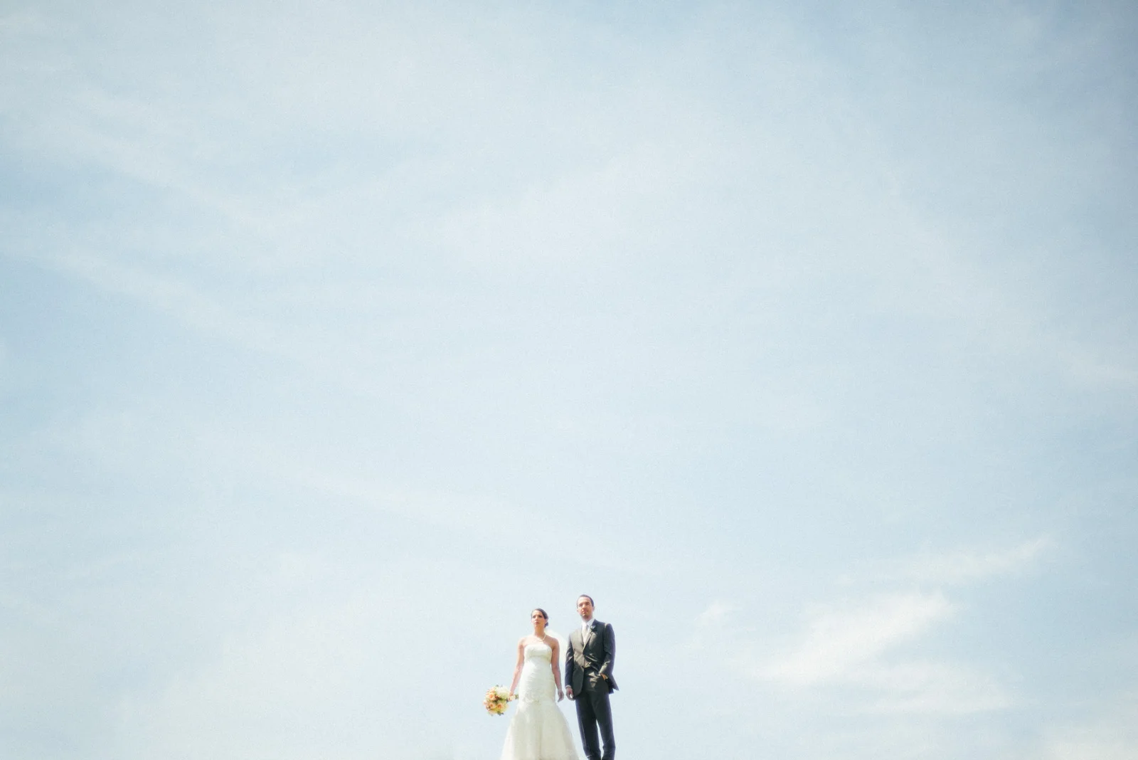 Kansas City Wedding Photographer