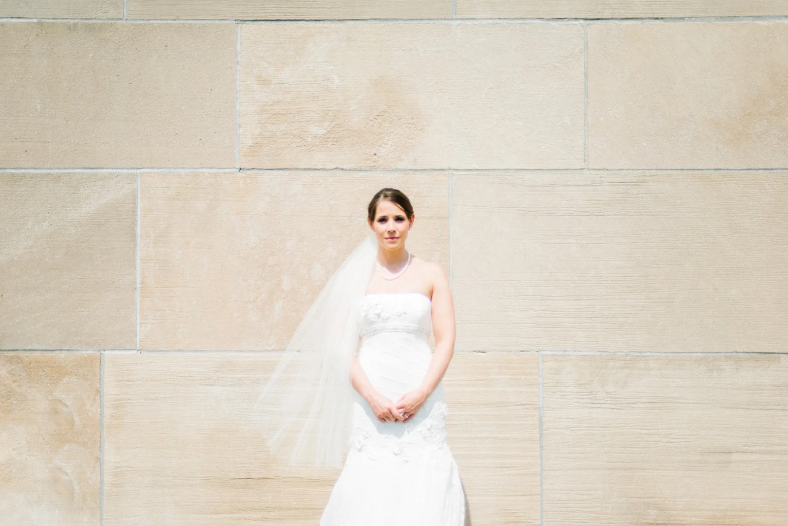 Kansas City Wedding Photographer