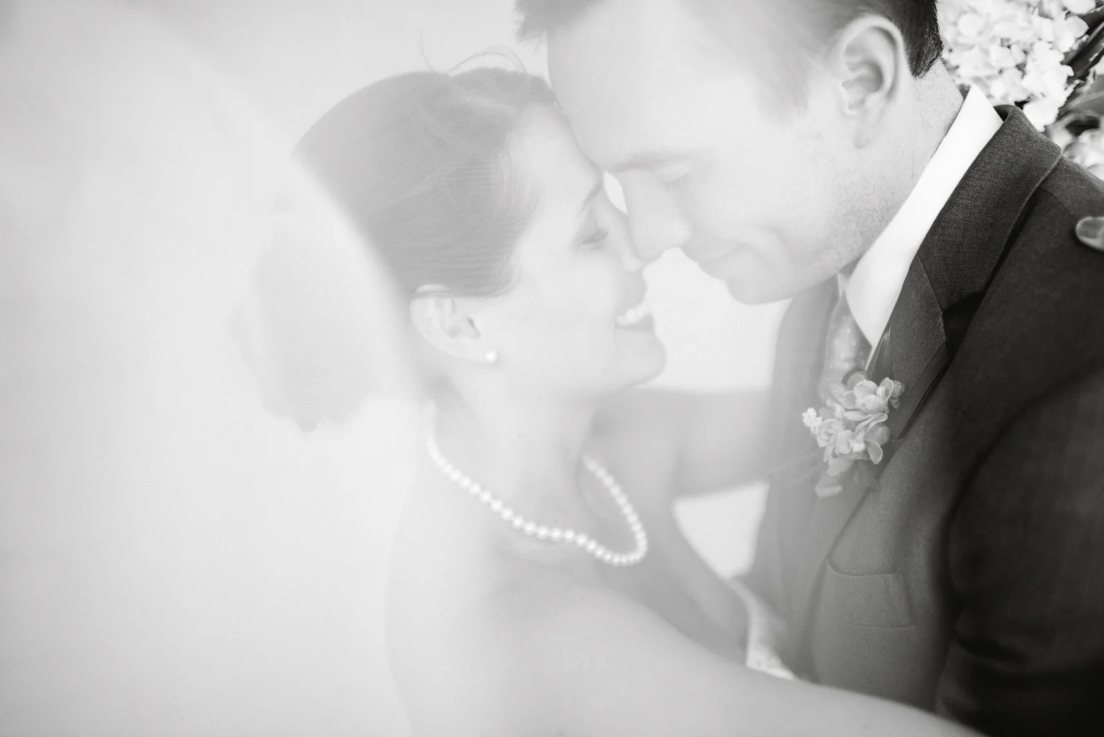 Kansas City Wedding Photographer