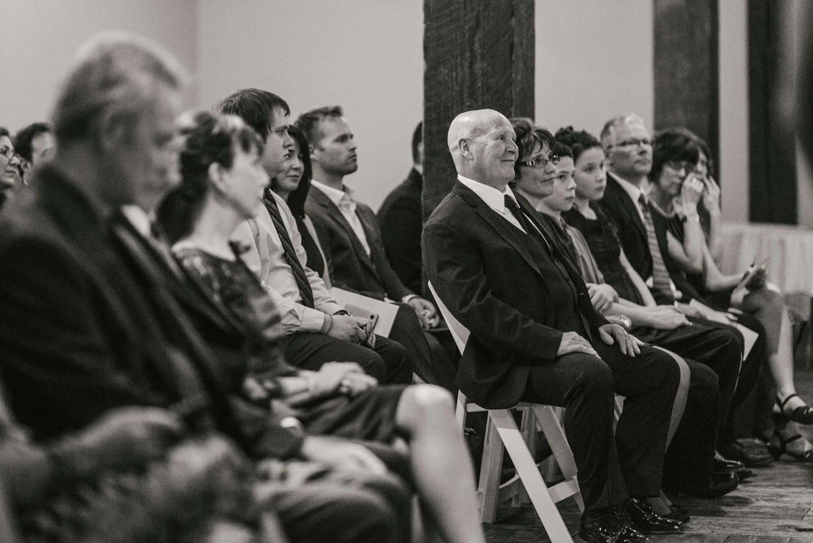 Kansas City Wedding Photographer