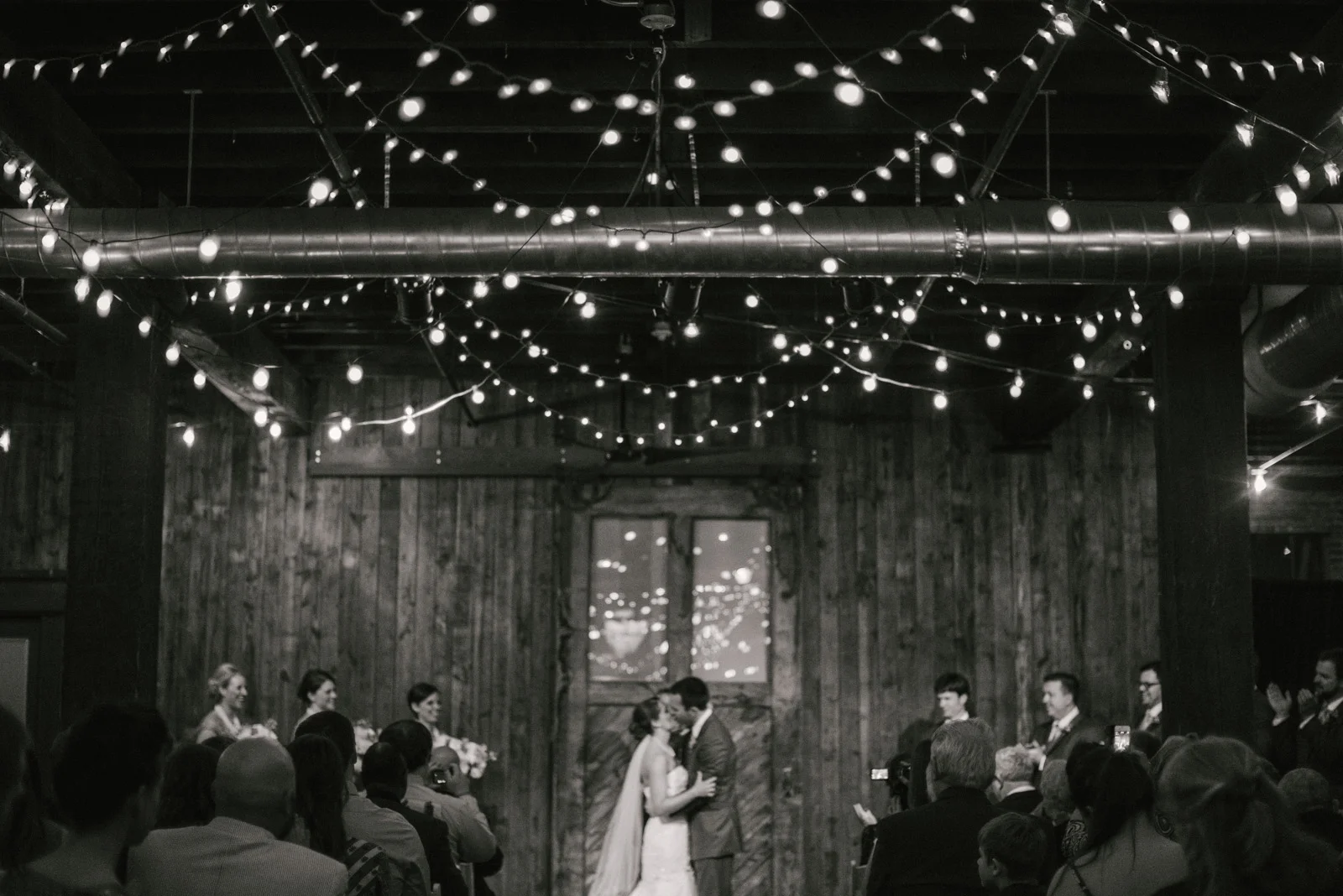 Kansas City Wedding Photographer