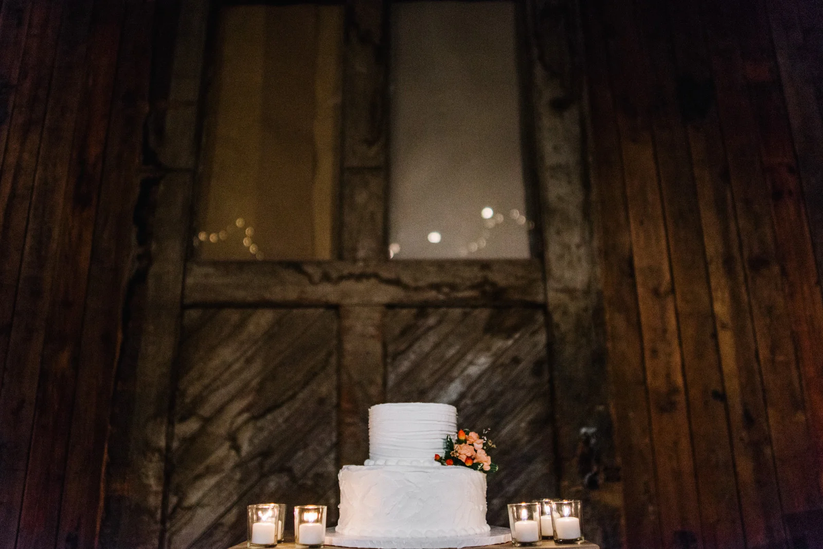 Kansas City Wedding Photographer