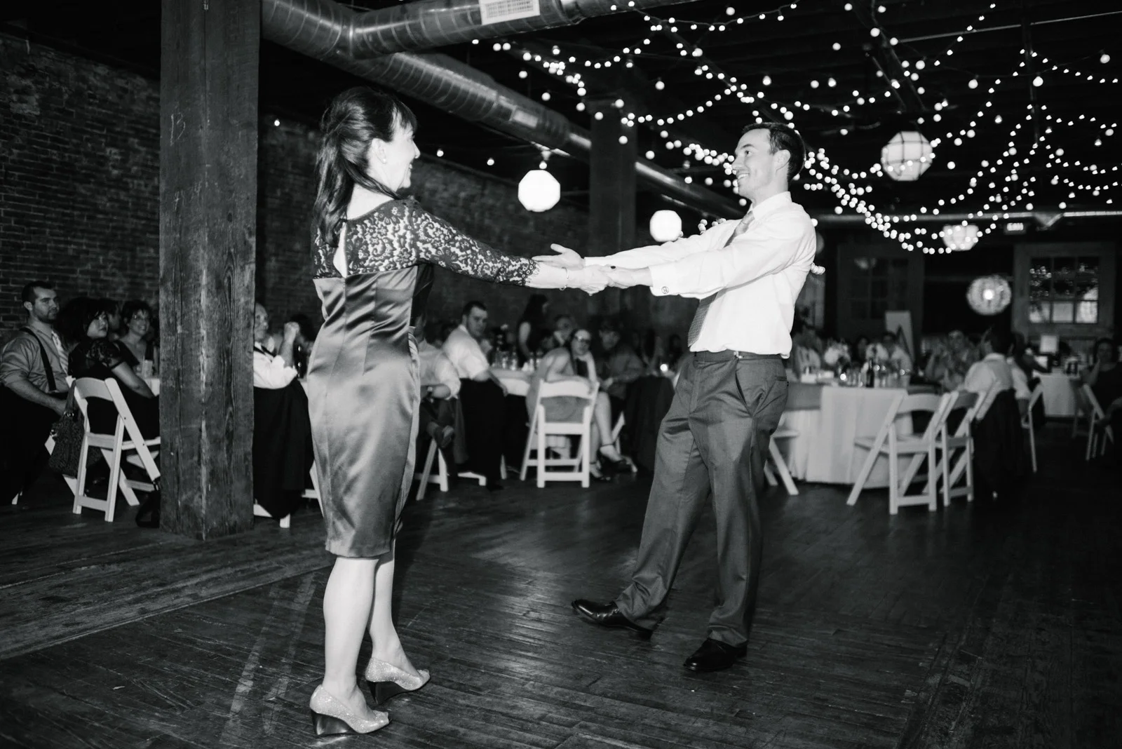 Kansas City Wedding Photographer