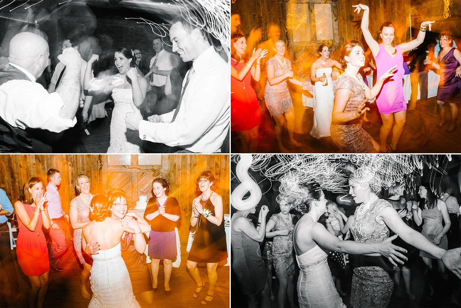Kansas City Wedding Photographer