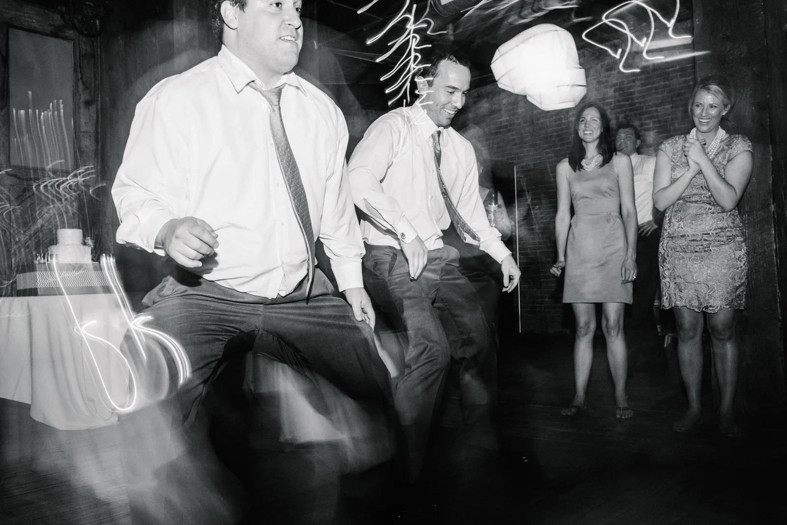 Kansas City Wedding Photographer