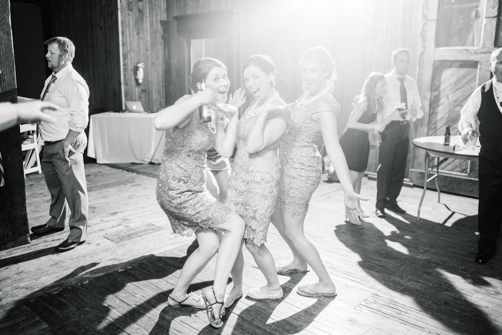 Kansas City Wedding Photographer