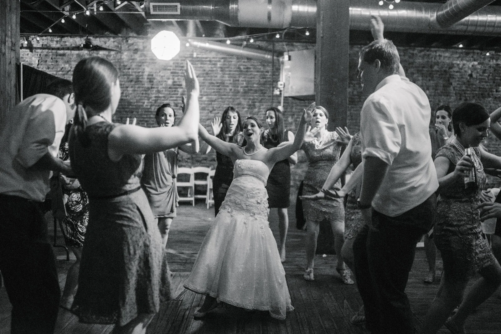 Kansas City Wedding Photographer