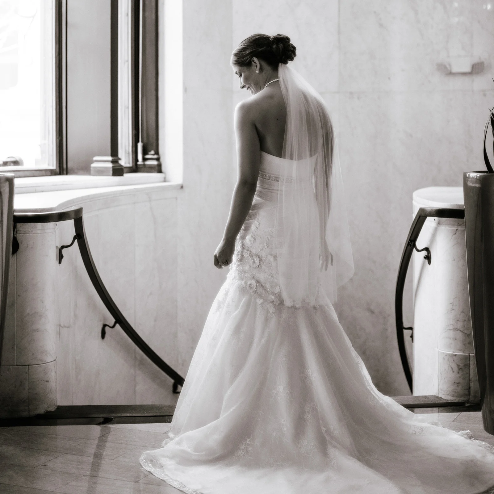 Kansas City Wedding Photographer