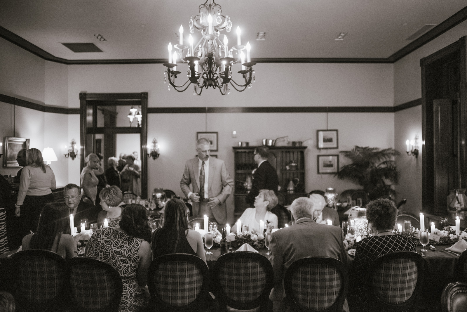 Kansas City Wedding Photographer