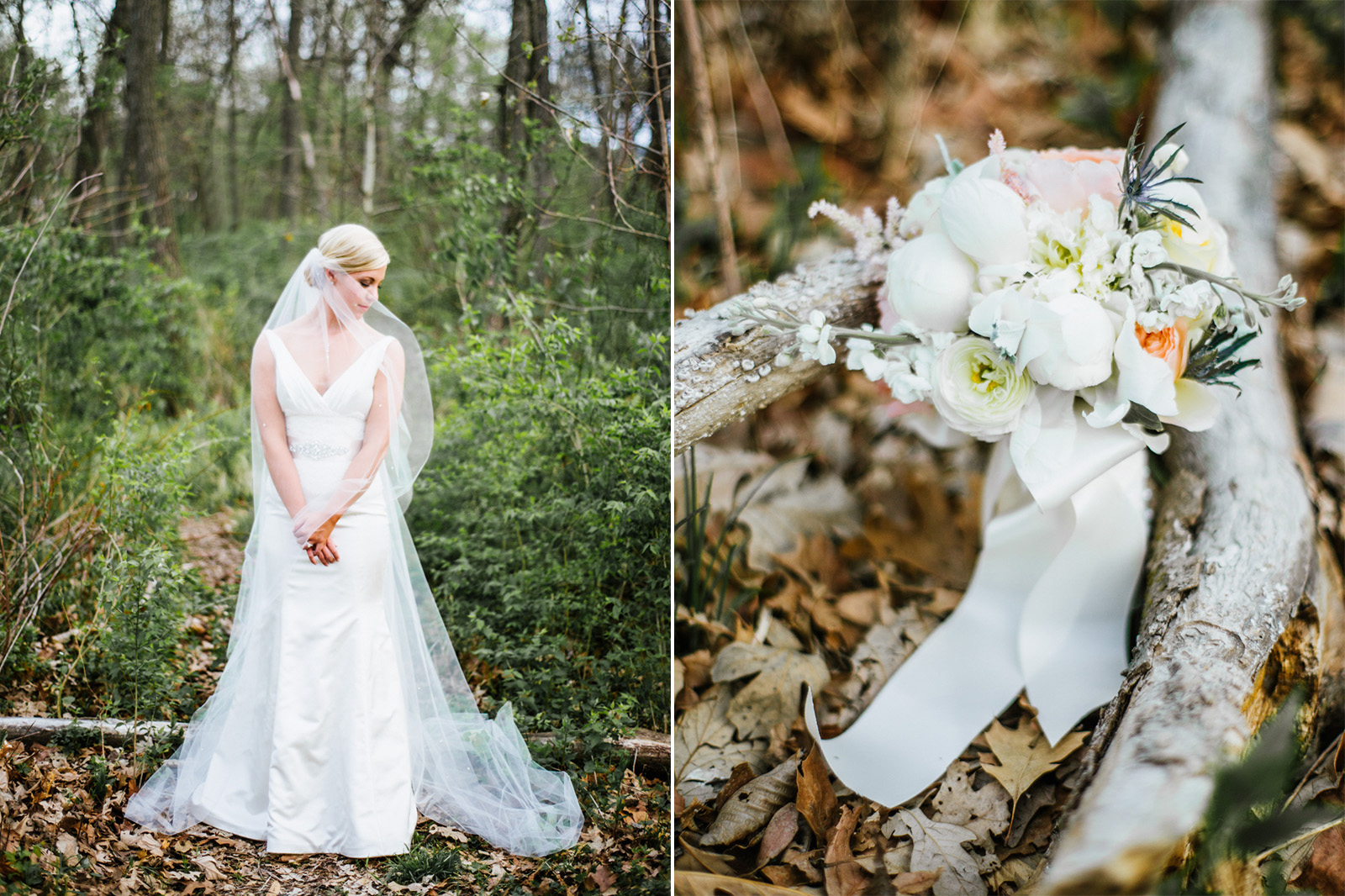 Kansas City Wedding Photographer