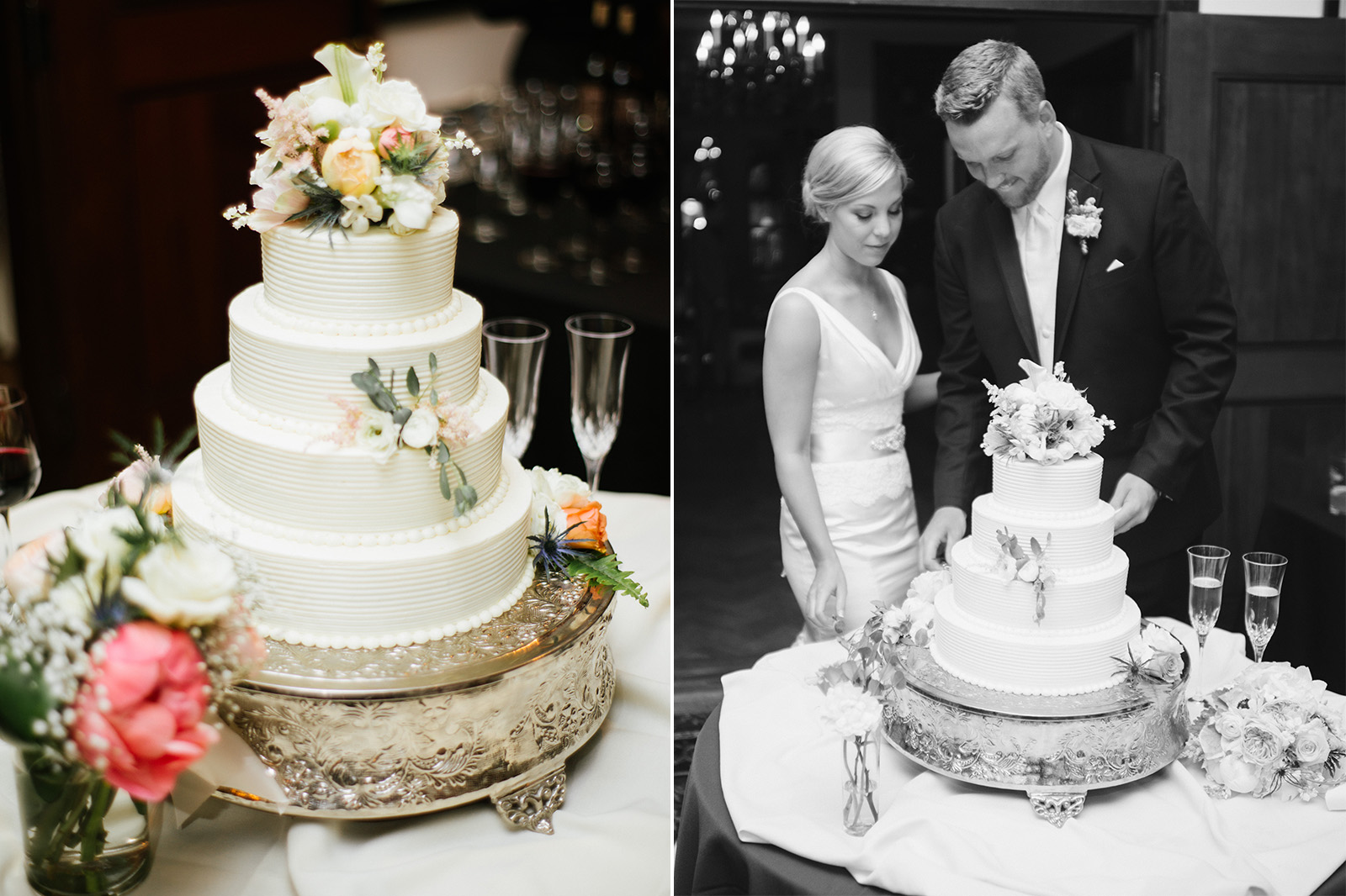 Kansas City Wedding Photographer