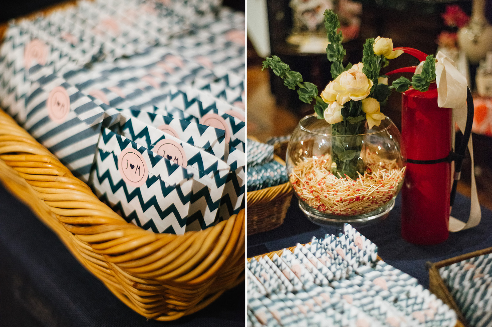 Kansas City Wedding Photographer