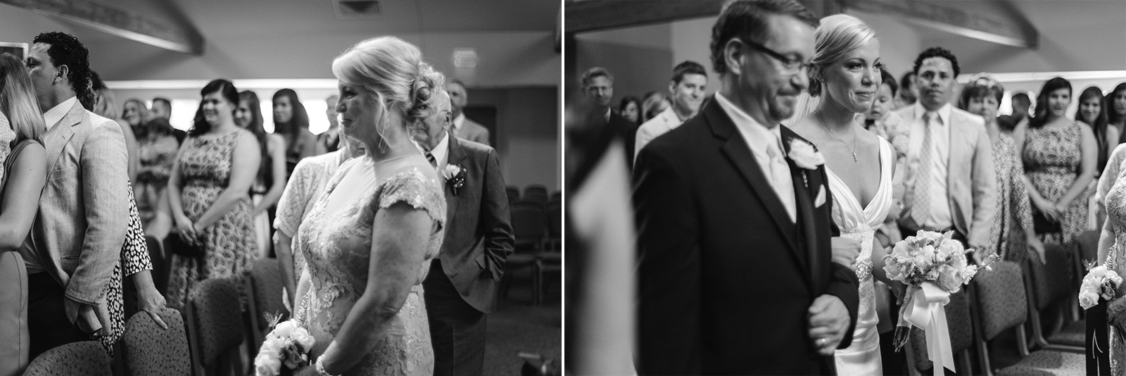 Kansas City Wedding Photographer