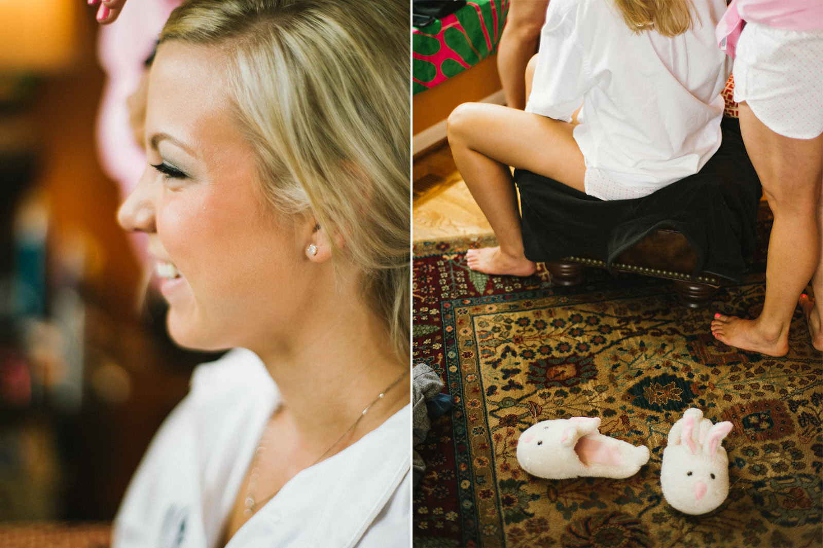 Kansas City Wedding Photographer