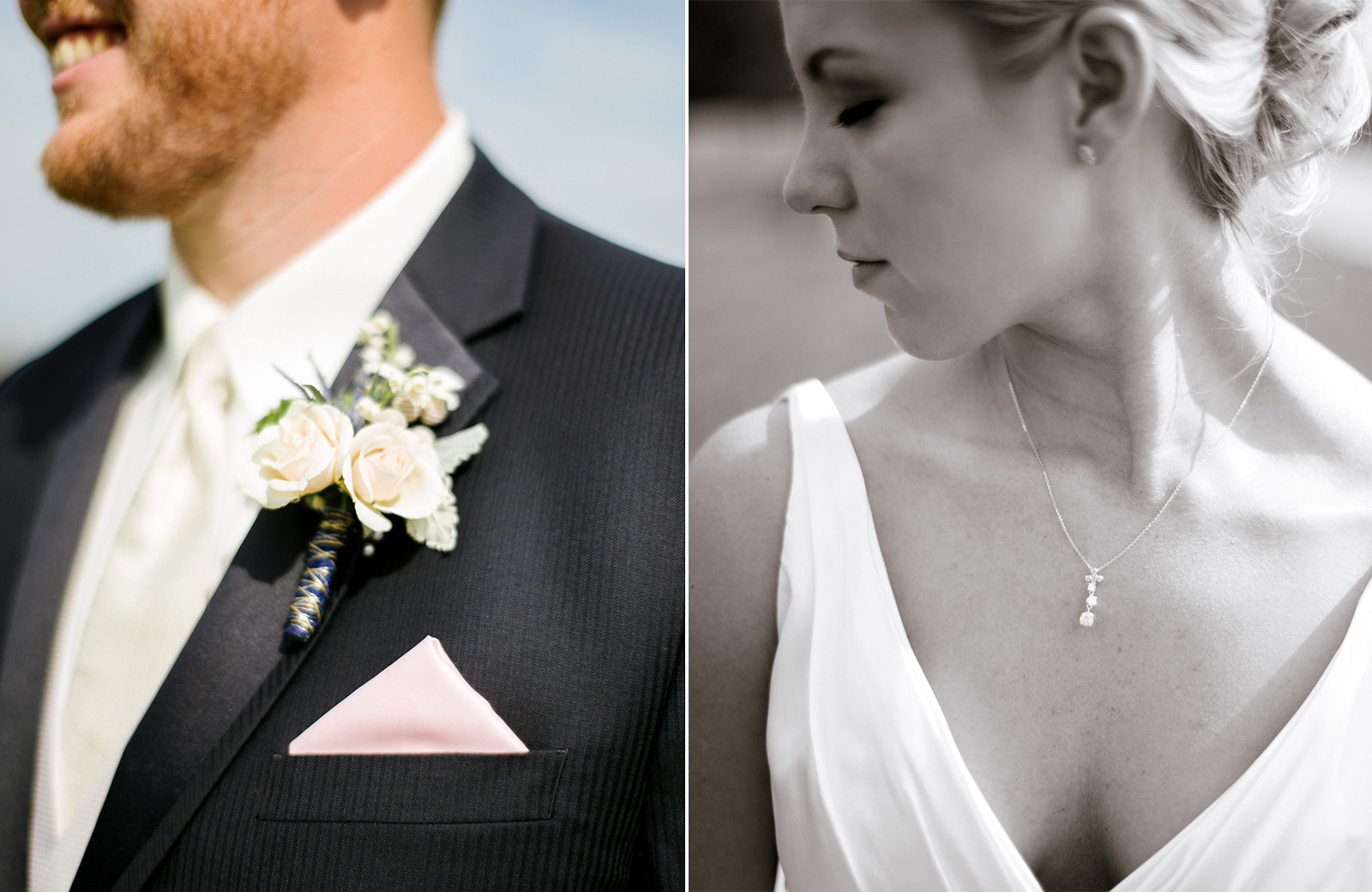 Kansas City Wedding Photographer