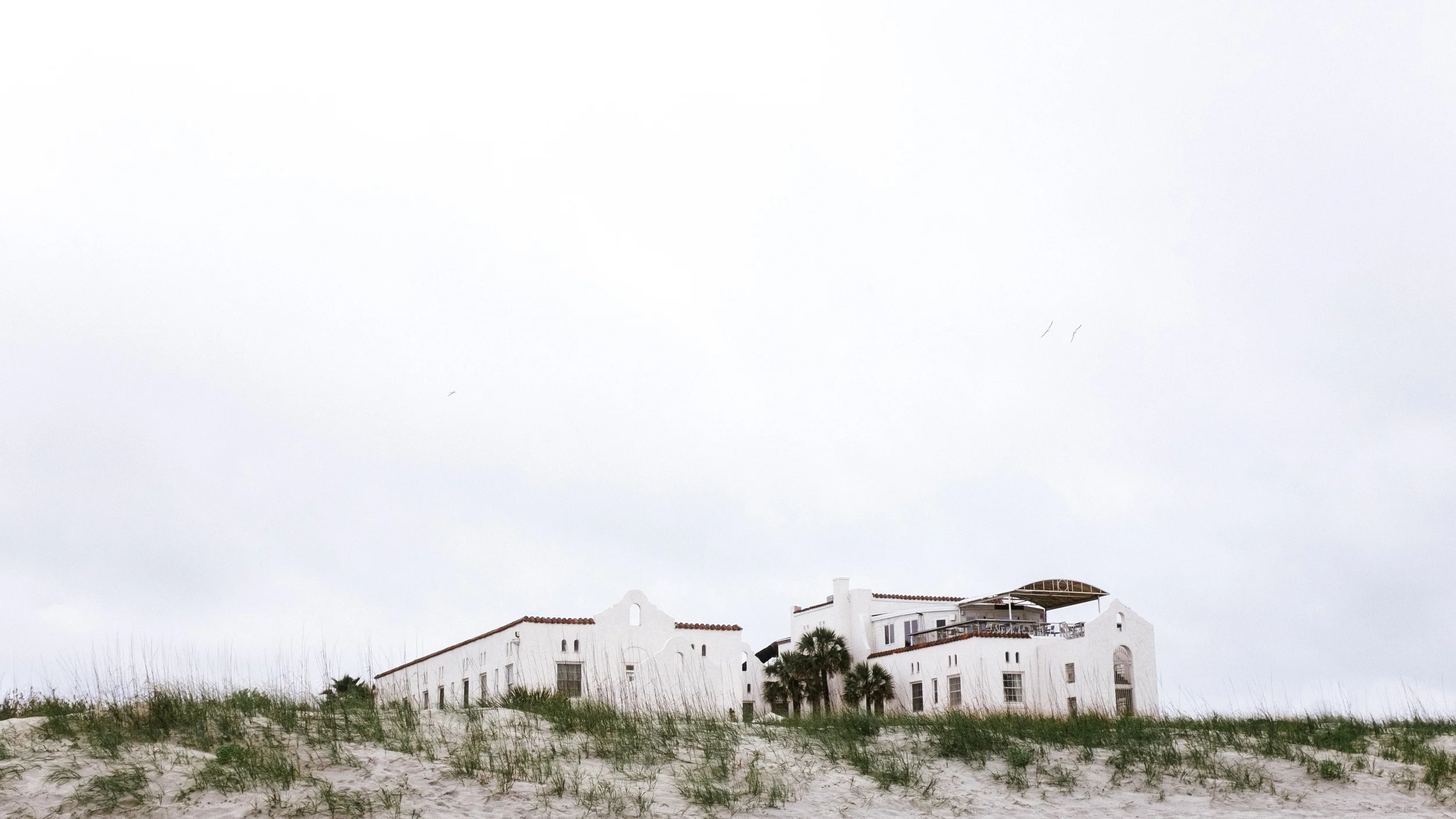 Jacksonville Florida Wedding Photographer