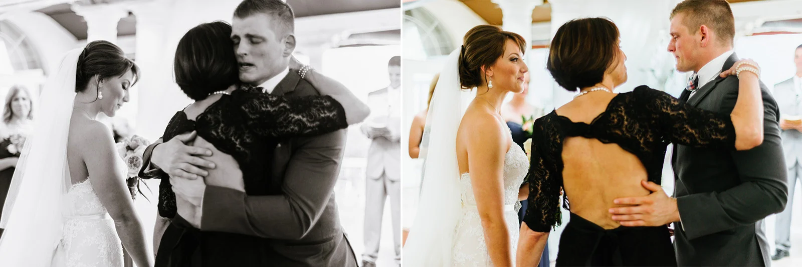 Jacksonville Beach Florida Wedding Photographer