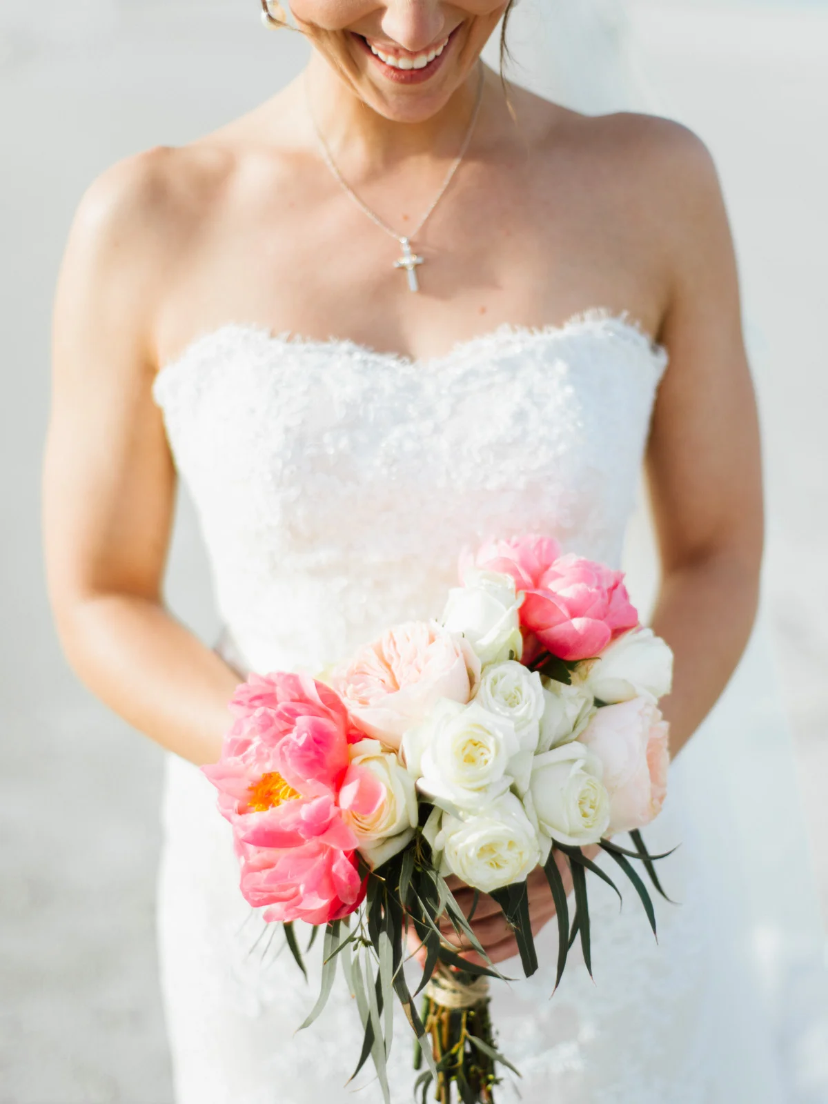 Jacksonville Beach Florida Wedding Photographer
