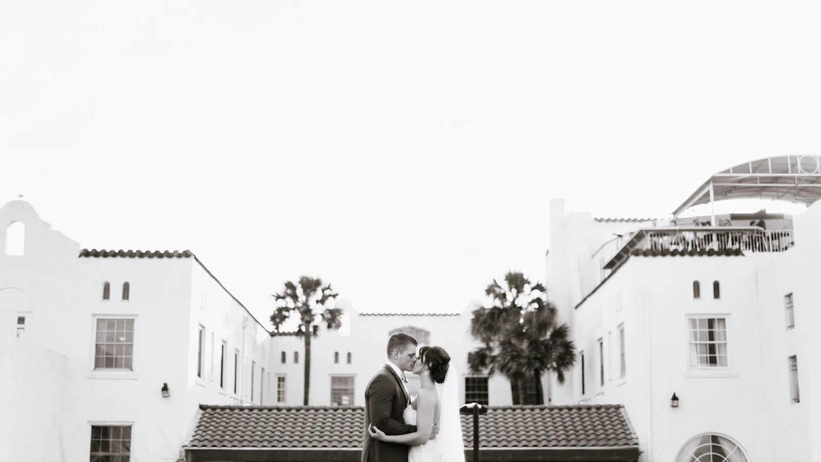 Jacksonville Beach Florida Wedding Photographer