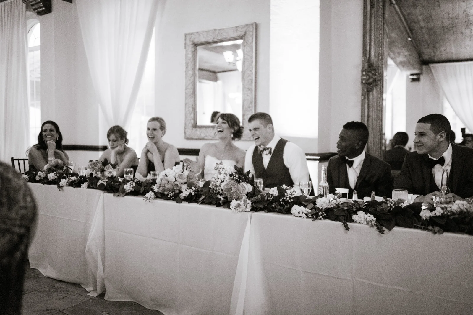 Jacksonville Beach Florida Wedding Photographer