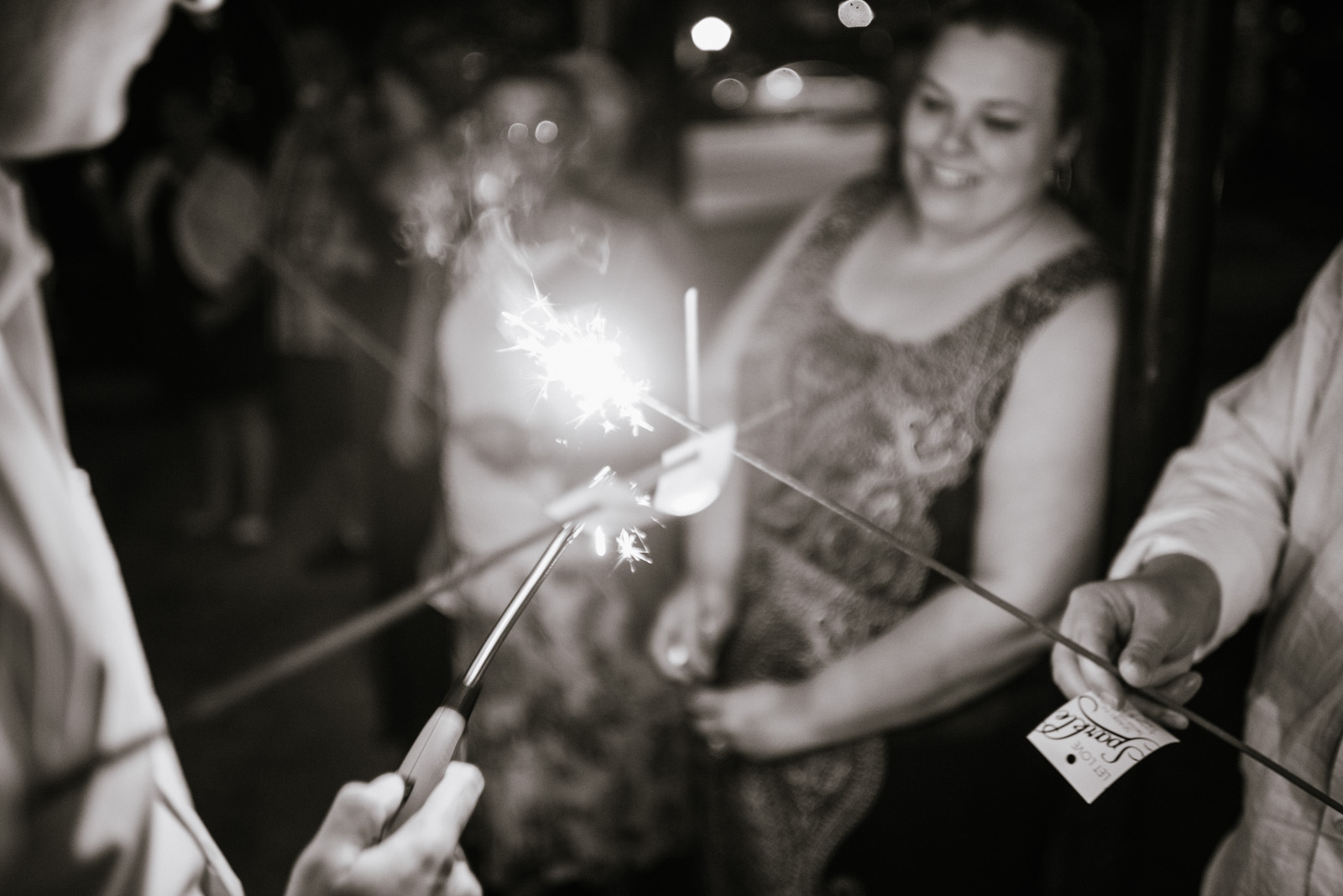 Jacksonville Beach Florida Wedding Photographer