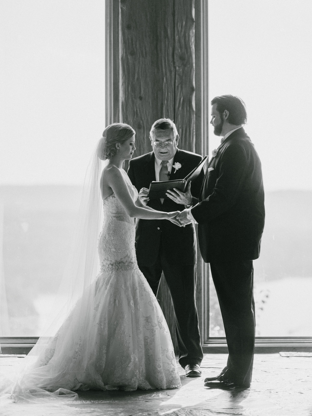 Branson, Missouri Wedding Photographer