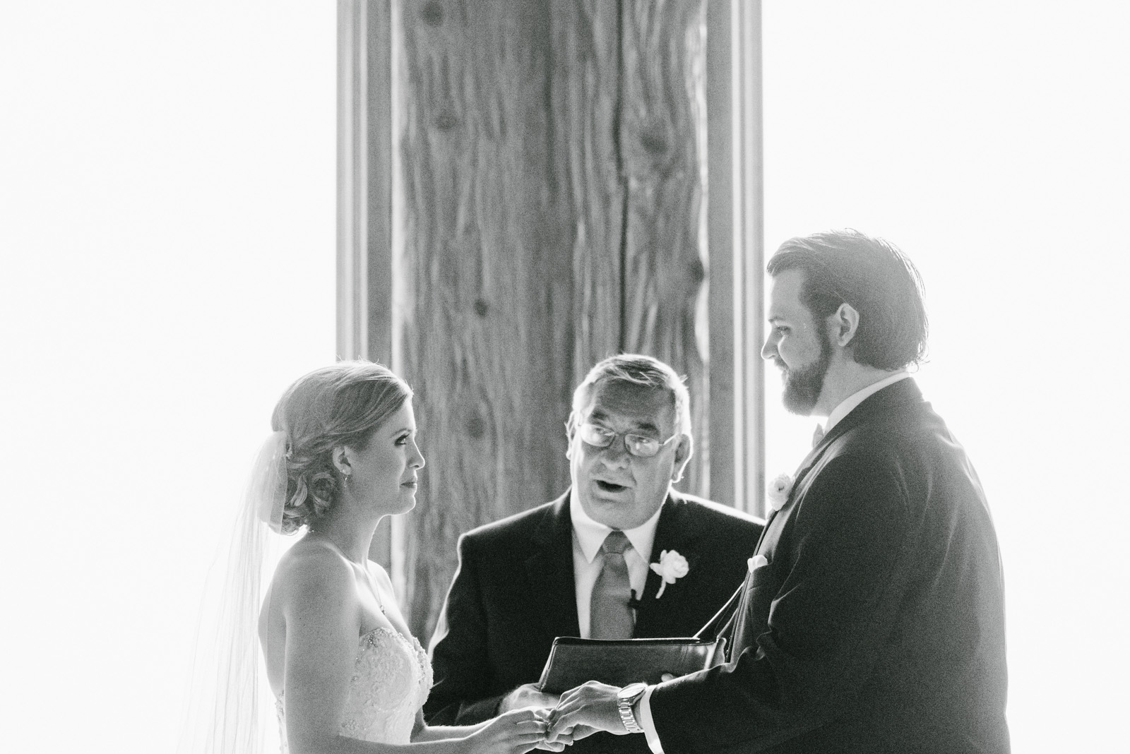 Branson, Missouri Wedding Photographer