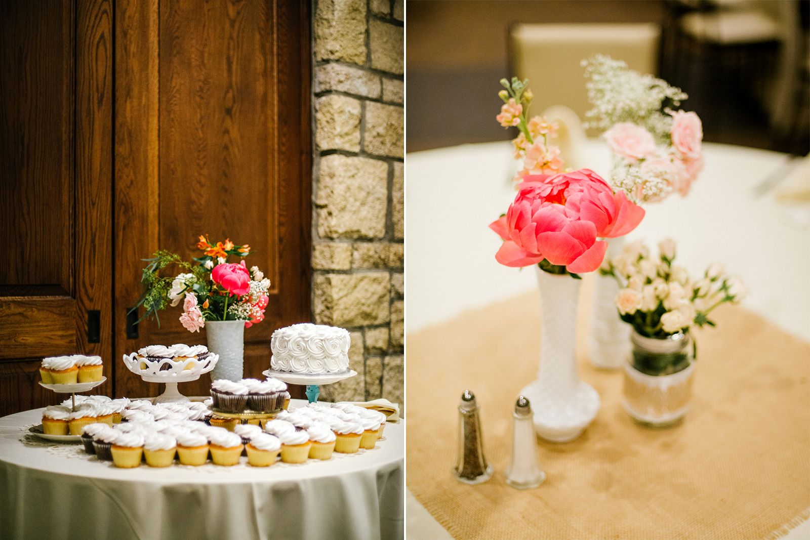Lawrence, Kansas Wedding Photographer