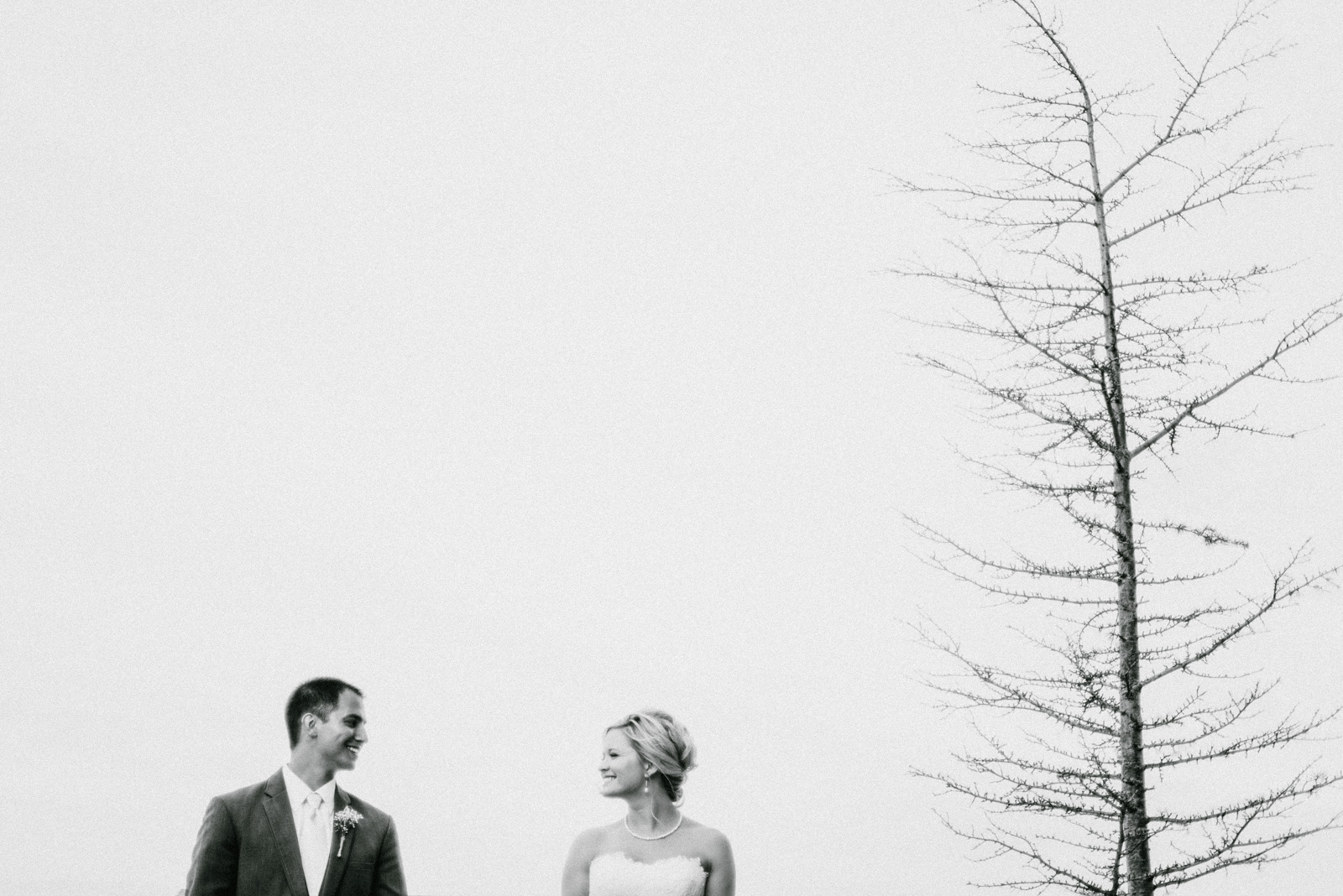 Lawrence, Kansas Wedding Photographer