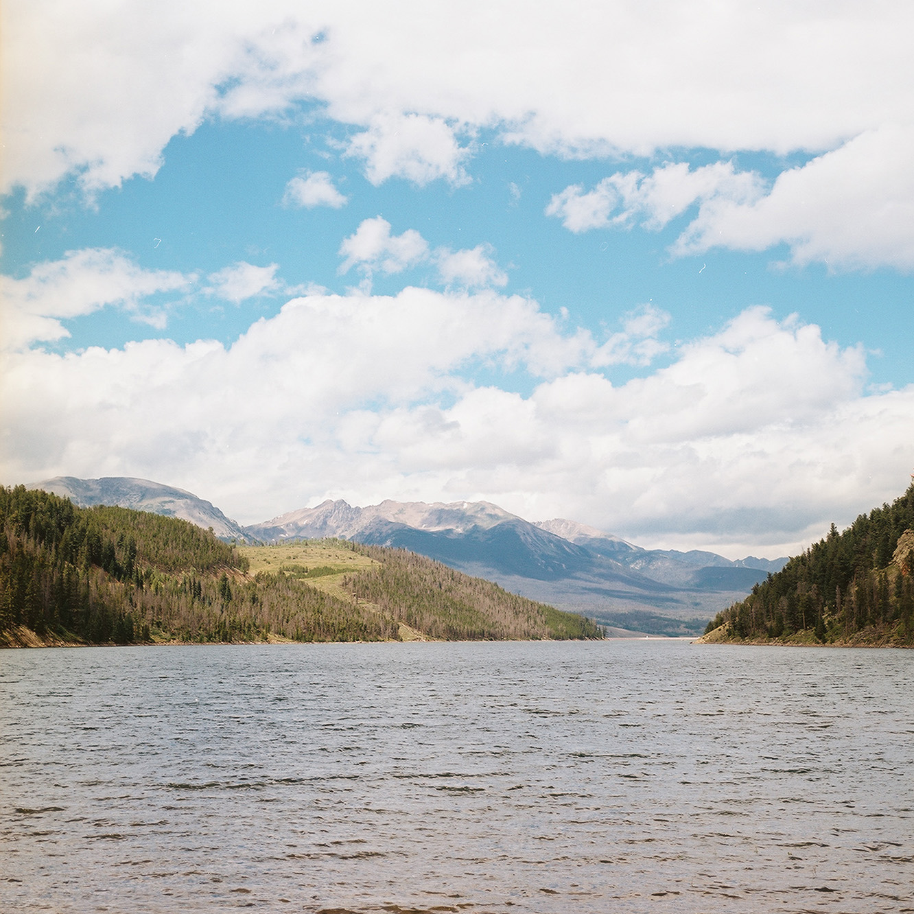 Breckenridge Colorado Wedding Photographer