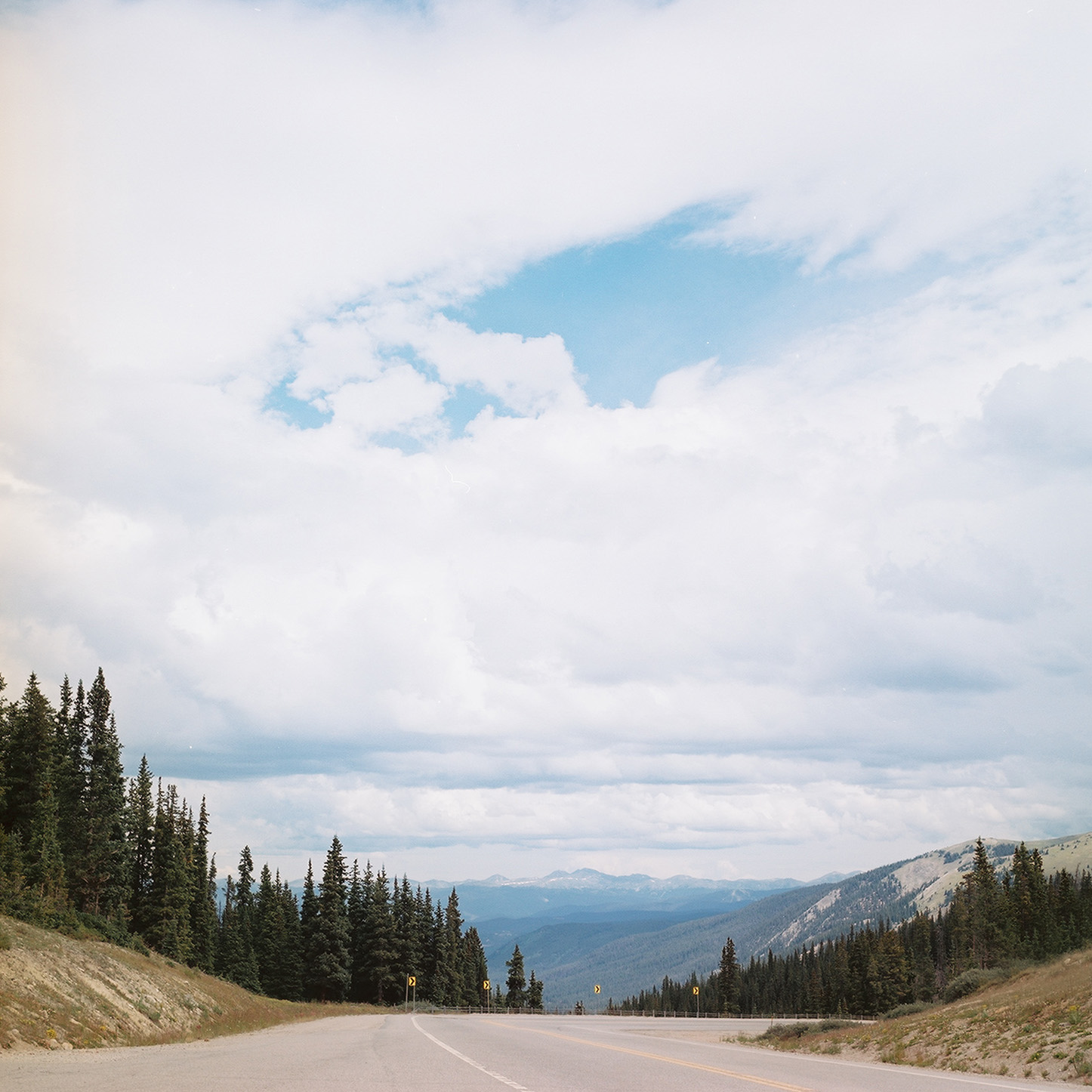 Breckenridge Colorado Wedding Photographer