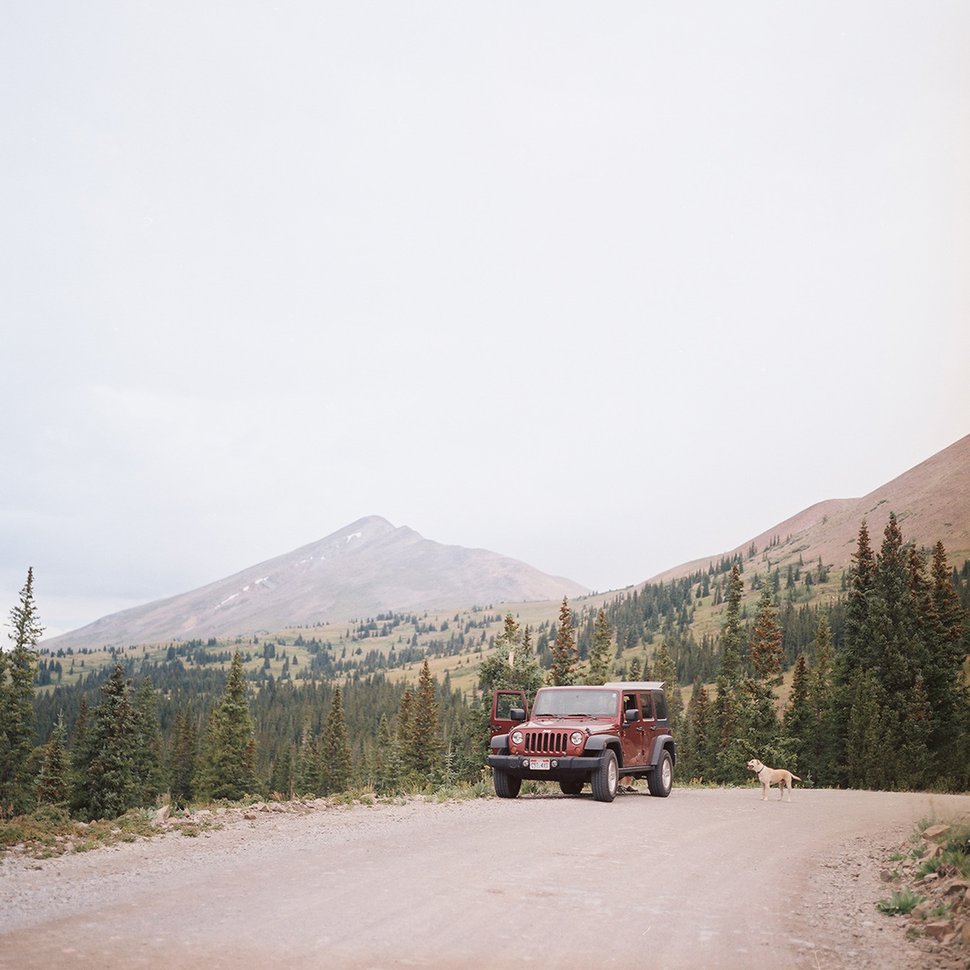 Breckenridge Colorado Wedding Photographer