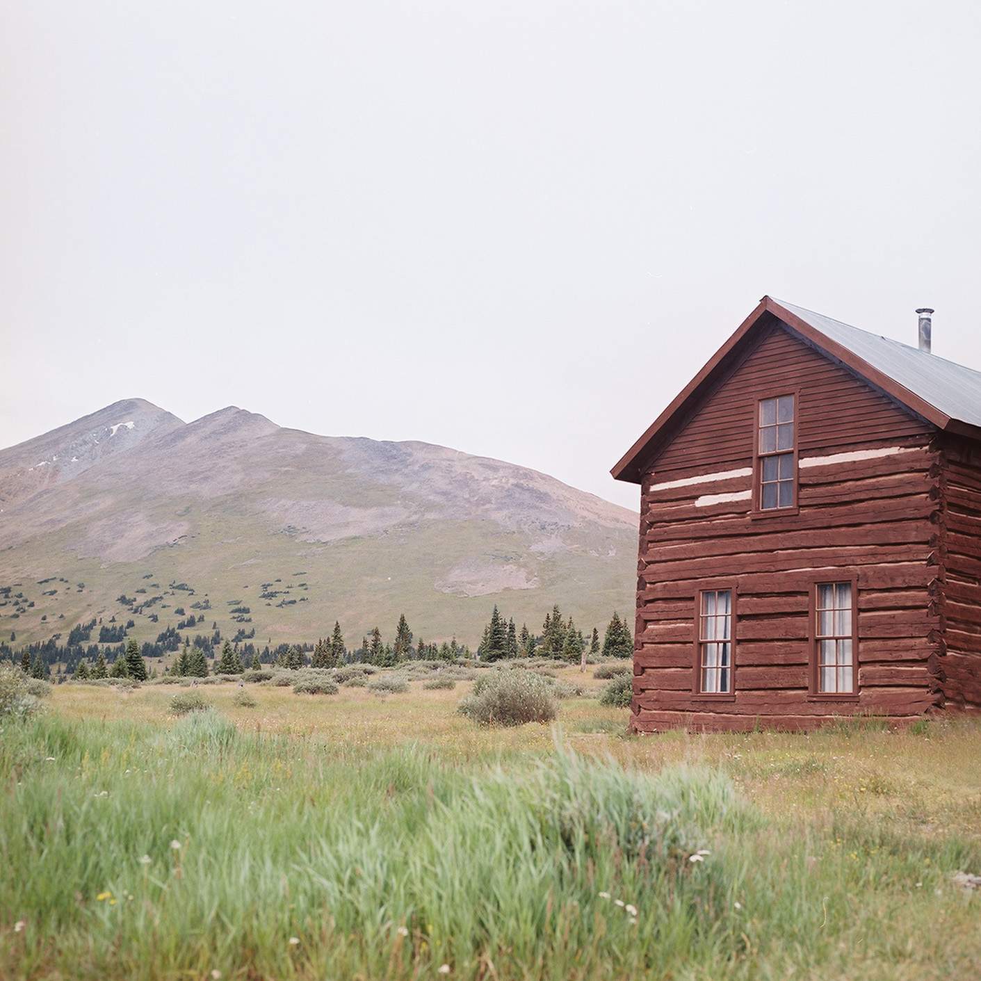 Breckenridge Colorado Wedding Photographer