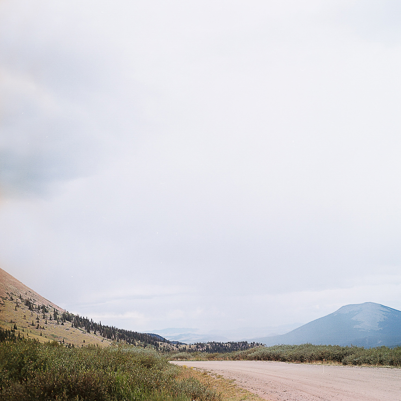 Breckenridge Colorado Wedding Photographer