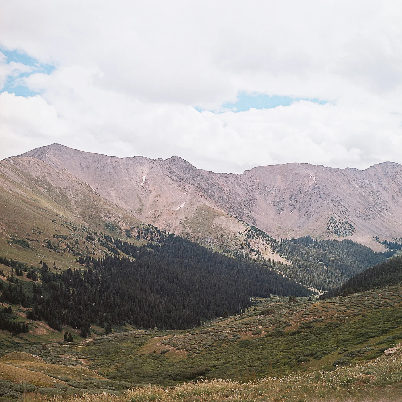 Breckenridge Colorado Wedding Photographer